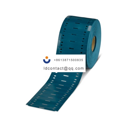 0802996 Phoenix Contact product image